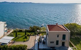Villa Niko